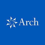 Arch Re Arch Re