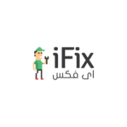Ifix Egypt