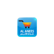 Alanees-Qatar