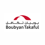 Boubyan-Takaful Boubyan-Takaful