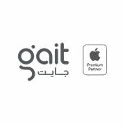 gait