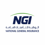 NGI NGI