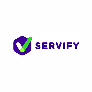 servify
