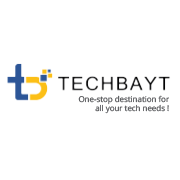 techbayt